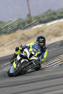 media/Oct-25-2025-Race Pace (Sat) [[47cce5476f]]/Verified/3-Turn 16 (1020am)/